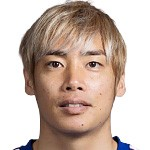 伊东纯也