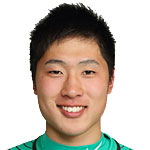 大迫敬介