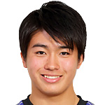 中村敬斗