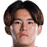 后藤启介