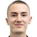 拉格比耶尔克