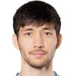 阿里若诺夫