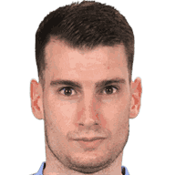 Dominik Livaković