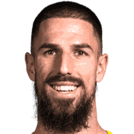 Miloš Degenek