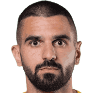 比伊奇