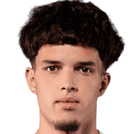 Flávio Gonçalves