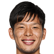 岩田智辉