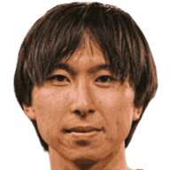 藤本宽也