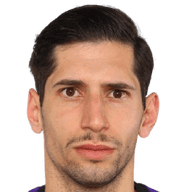 Michalis Papastylianou