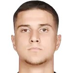 Zinedin Smajlović