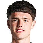Sean Neave