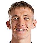 Wiktor Nowak肖像