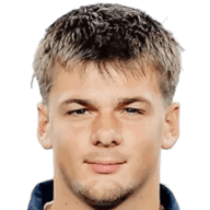 Tobias Breum-Harild