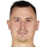 Stas Pokatilov
