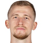 Aleksey Isayev