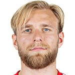 Tymoteusz Puchacz