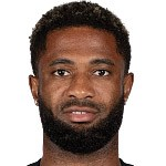 Kaheem Parris