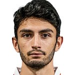阿扎罗维
