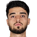 Rauf Rüstamli