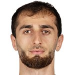 Abdulakh Khaybulayev
