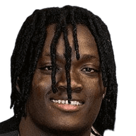 Toumani Diakite