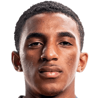 Edwin Quintero