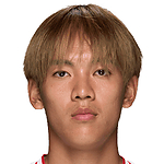 北野飒太