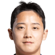 李正泽