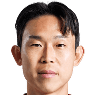 尹比加兰