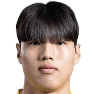 李相贤