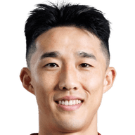 李义亨