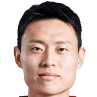 金钟宇