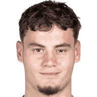 查理·塞特福德