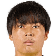 福井太智