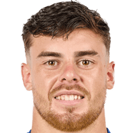 阿方索·特雷萨