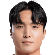 金东俊