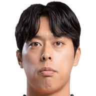 金宰宇