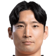 郑云