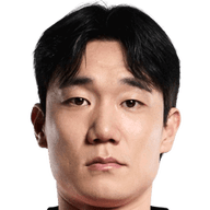 李侑炫