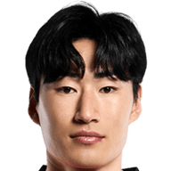 徐敏宇