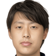 李勇直
