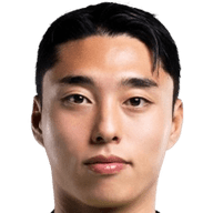 李英宰