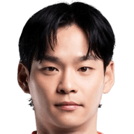 李周炫
