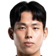 孟成雄