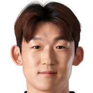 李承模