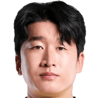 李昌根