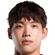 李明载
