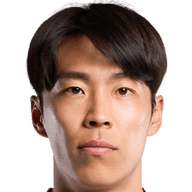 石田雅俊