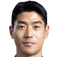 李周勇