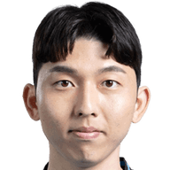 徐在民